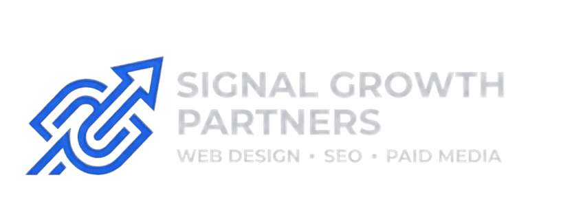 Signal Growth Partners