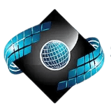 Signal Growth Partners