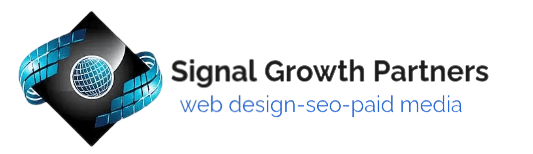 Signal Growth Partners