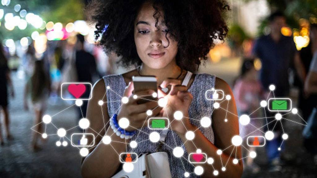 Digital marketing in Johannesburg strategy designed for business growth