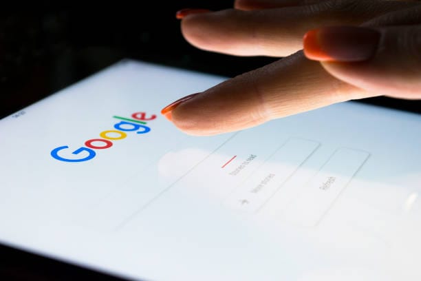Local SEO helping Johannesburg businesses appear in Google Maps search results.