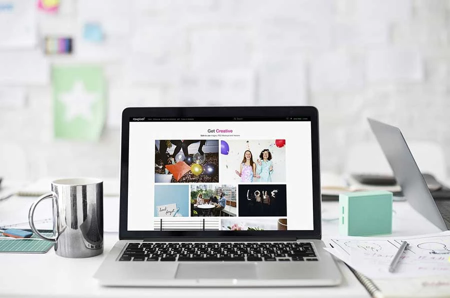 WooCommerce online store development for South African businesses
