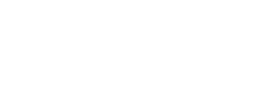 Search engine optimisation for Google and Bing