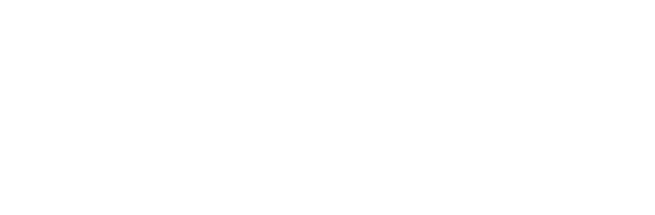 Google tools used by our web design agency in Johannesburg