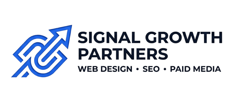 Signal Growth Partners