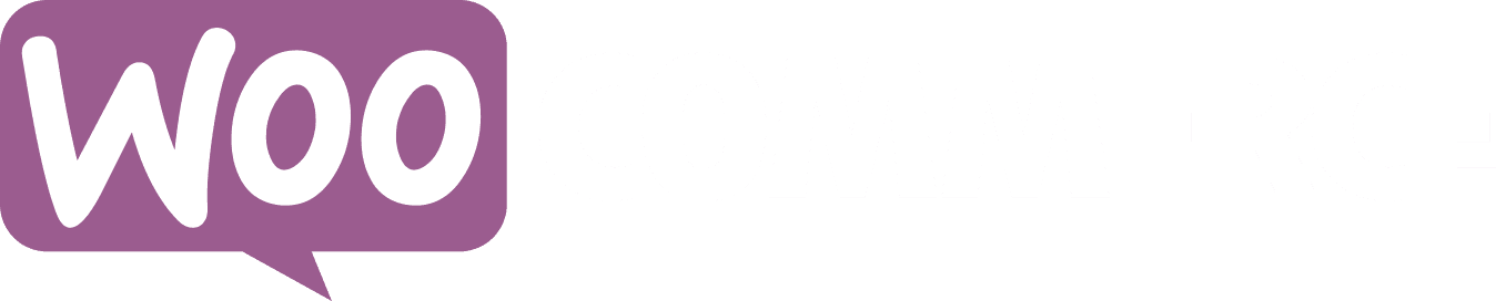 WooCommerce online store development services