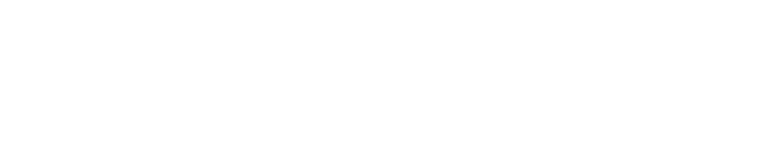 Meta marketing integration for business websites
