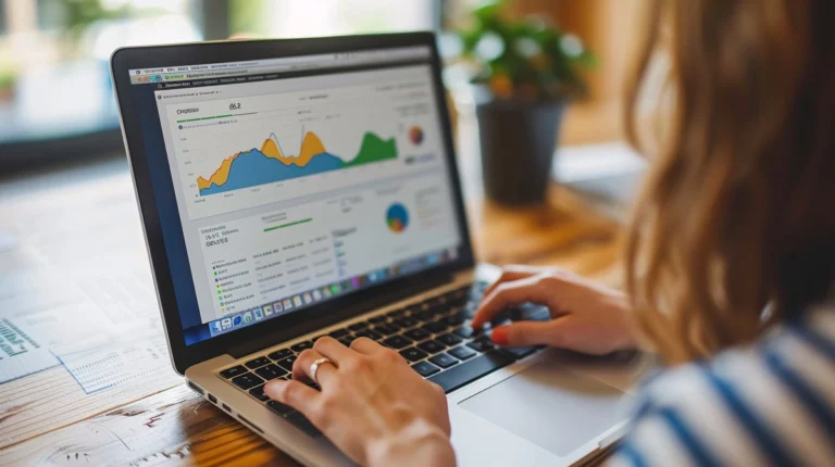 Free SEO tools to check website rankings and improve Google search visibility in 2026.