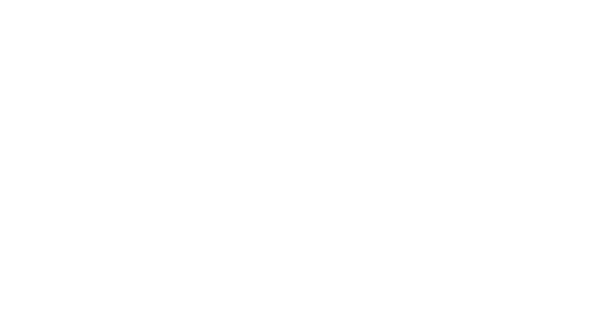 WordPress website development for Johannesburg businesses