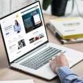 The Role of a Professional Web Designer in Business Growth in 2026