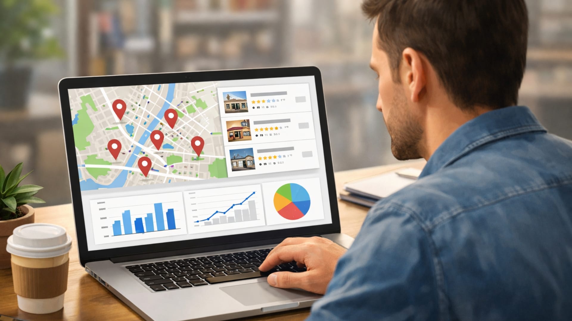 SEO cost in Johannesburg for local businesses including SEO pricing and search engine optimisation services in 2026