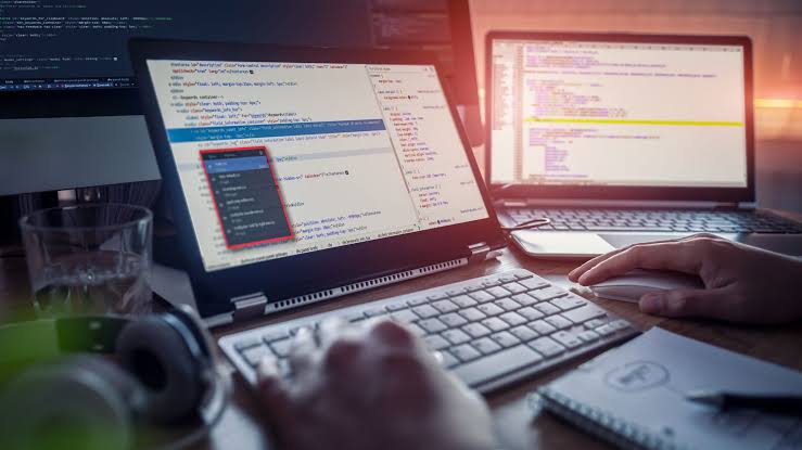 Website maintenance pricing in South Africa for small business, WordPress, eCommerce, and corporate websites