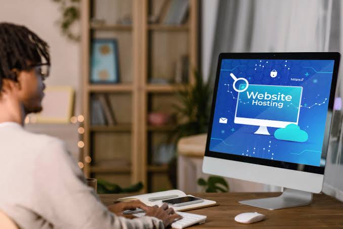 Factors to consider when choosing website hosting in South Africa