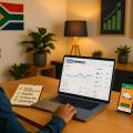 Ecommerce SEO in South Africa: How to Get Your Products Found on Google