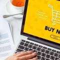 How Much Does an Ecommerce Website Cost in South Africa? 2026 Guide