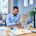 Social Media Marketing Costs in South Africa: What Should Your Business Budget in 2026?